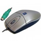 A4Tech OP-620S
