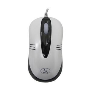 A4Tech OP-50-3