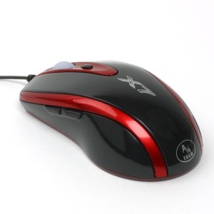 A4TECH X-708 MOUSE TREIBER WINDOWS XP
