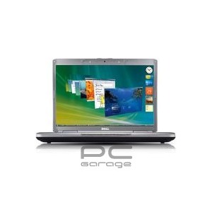 DELL Inspiron 1520 Core 2 Duo T7100 1.8 GHz
