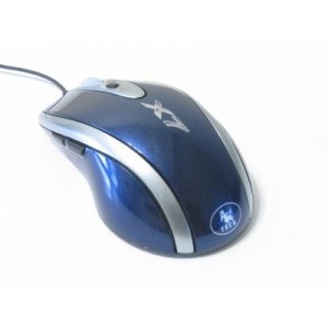 A4Tech X-710-2