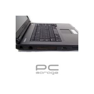 end point Farewell linkage Laptop BenQ Joybook A52 Pentium Dual-Core T2130 1.86GHz - PC Garage