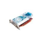 HIS ATI Radeon X1600Pro IceQ 256MB DDR2 128-bit