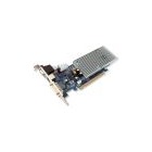 Galax GeForce 7200GS Silent 256MB DDR Onboard 512MB TurboCache 64-bit