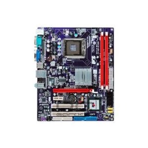 ECS G31T-M_V1.0