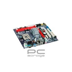 ECS G31T-M_V1.0