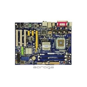 Foxconn 945PL7AE-8KV