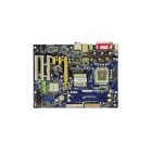 Foxconn 945PL7AE-8KV