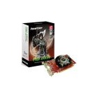 PowerColor ATI Radeon HD2600XT 256MB DDR3 128-bit