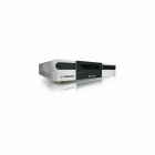 Thermaltake Mozart SX Silver-Black