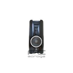 Aerocool AeroEngine II BBP Black