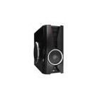 Aerocool ExtremEngine 3T-BBP Black