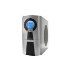 Aerocool T40-SV Silver