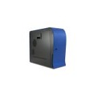 Spire SP-ATX-PALU/DU Pininfarina Black-Blue
