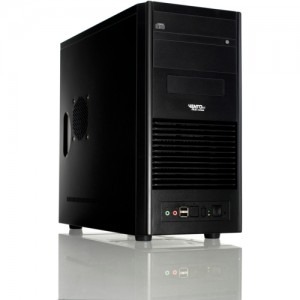 Vento TM-982 microATX