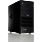 Vento TM-982 microATX