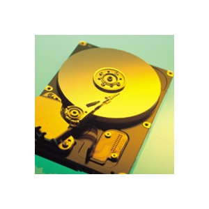 Samsung 80GB SATA 5400rpm 8MB SpinPoint M Series