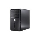 DELL Vostro 200 Pentium Dual-Core E2160 1.8 GHz