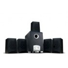 Miyako Boxa   A-800C