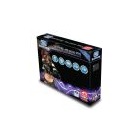 Sapphire ATI Radeon HD2600Pro 512MB DDR2 128-bit AGP