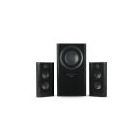 Altec Lansing Boxa   MX5021