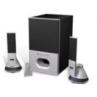 Altec Lansing Boxa   VS4221