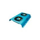 Spire HD05010S1M4