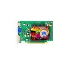 Foxconn GeForce 8500GT 512MB DDR2 128-bit