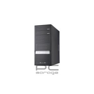 Frontier HB HB11A-BK/BK 500 W