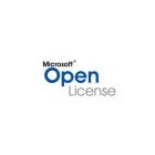 Microsoft Windows Server CAL 2003 English OLP NL Device CAL