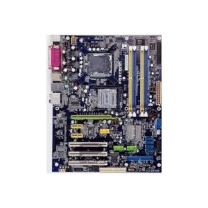 Foxconn 945P7AD-8EKRS2HV