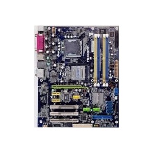 Foxconn 945G7AD-8KS2HV