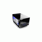 Thermaltake Lanbox Lite Black
