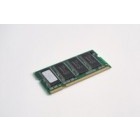 Sycron 512 MB 400 MHz Sycron Chip