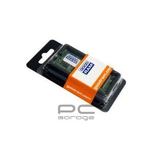 GOODRAM 256 MB DDR 400 MHz