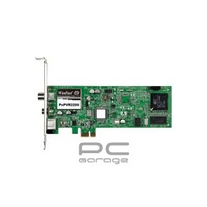 Leadtek PXPVR2200