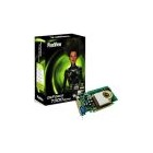 PixelView GeForce 7300GT 512MB DDR2 128-bit