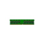 Mushkin Essentials 1GB DDR2 800 MHz CL5