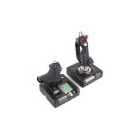 Saitek X52 Pro Flight System