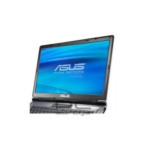 ASUS X51R-AP128 Pentium Dual-Core T2130 1.86GHz