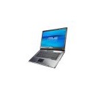 ASUS X51R-AP128 Pentium Dual-Core T2130 1.86GHz