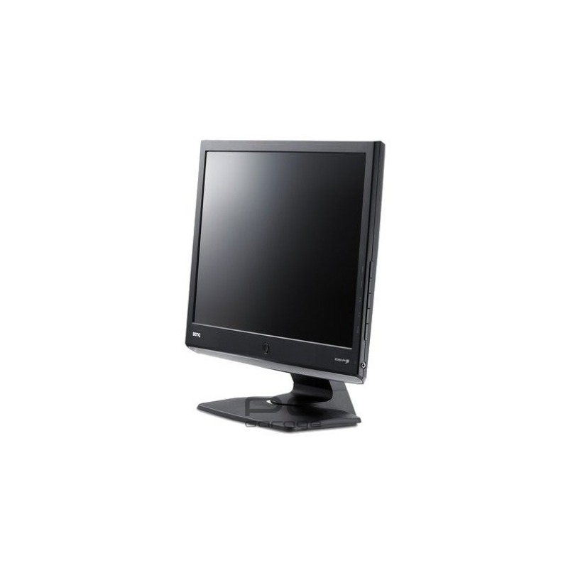 Monitor LCD BenQ E900Wa 19 inch 5 ms - PC Garage