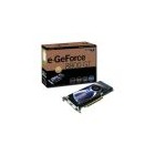 EVGA e-GeForce 8800GT 512MB DDR3 256-bit