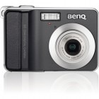 BenQ C840 negru