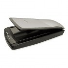 Plustek OpticPro ST64+