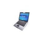 ASUS F5N-AP070 Turion 64 MK-36 2GHz