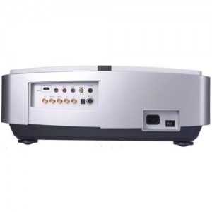 BenQ W9000
