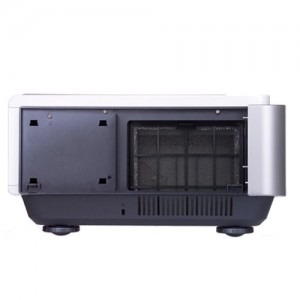 BenQ W9000