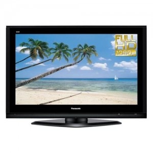 Panasonic Viera TH-42PY700P/PA 42 inch