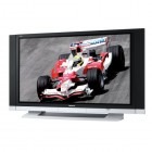 Panasonic Viera TH-65PV600 65 inch